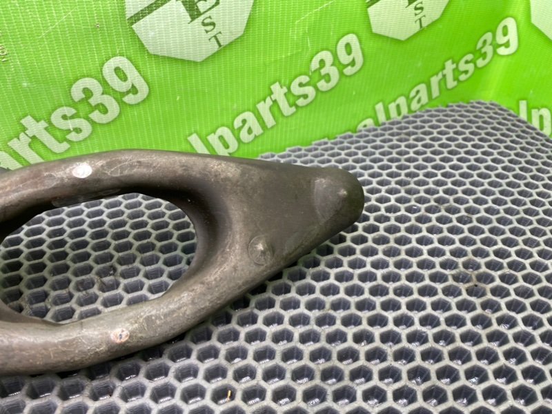 Вилка сцепления, 2600 рублей, Калининград