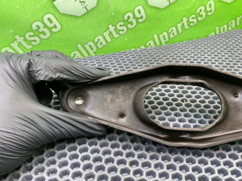 Вилка сцепления, 2600 рублей, Калининград