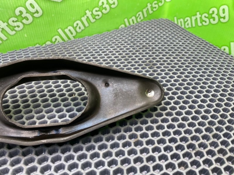 Вилка сцепления, 2600 рублей, Калининград