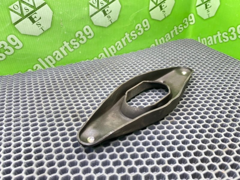 Вилка сцепления, 2600 рублей, Калининград