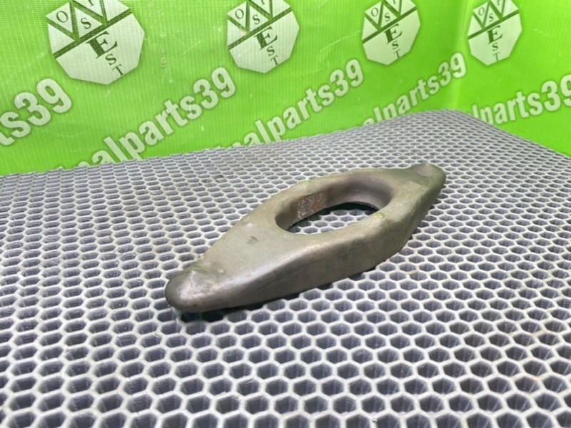 Вилка сцепления, 2600 рублей, Калининград