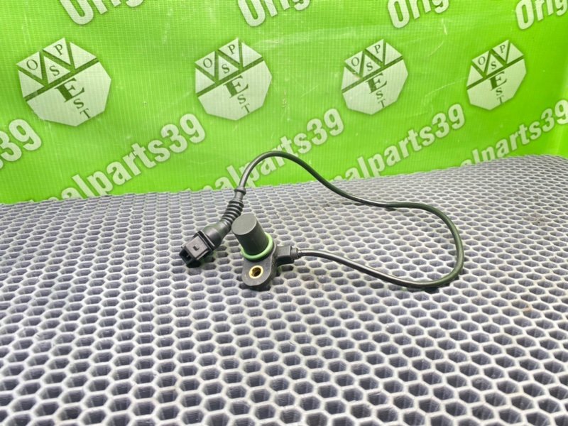 Датчик распредвала, 5100 рублей, Калининград