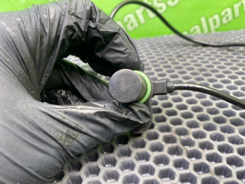 Датчик распредвала, 5100 рублей, Калининград