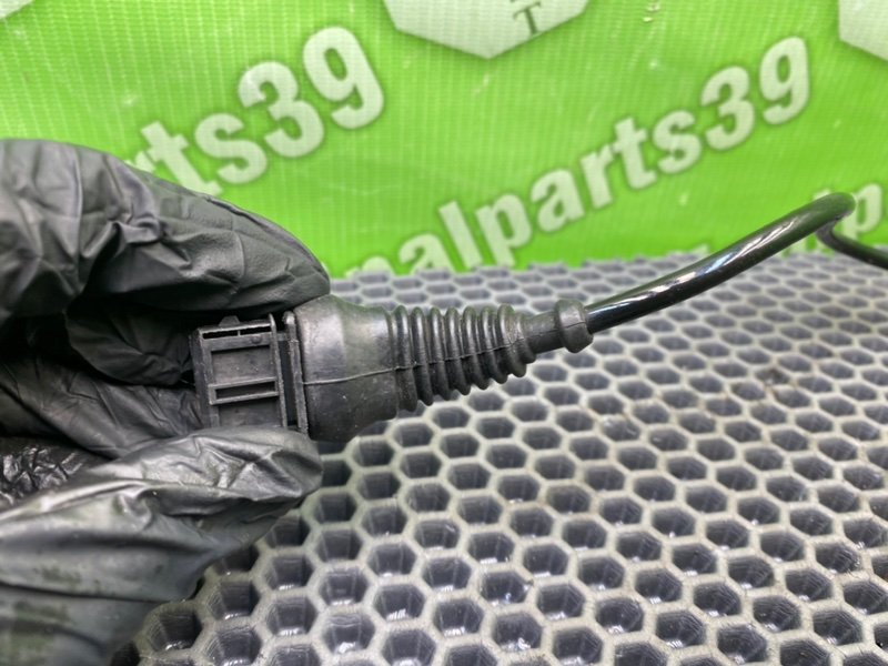 Датчик распредвала, 5100 рублей, Калининград