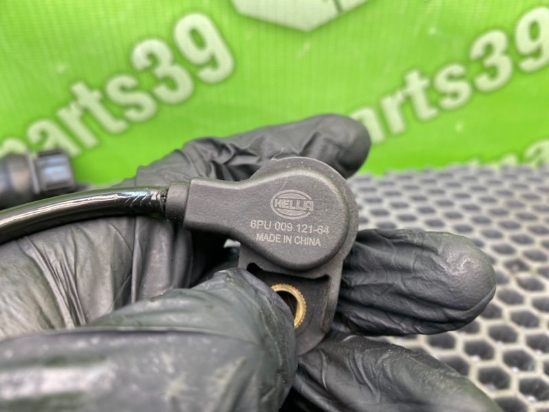 Датчик распредвала, 5100 рублей, Калининград