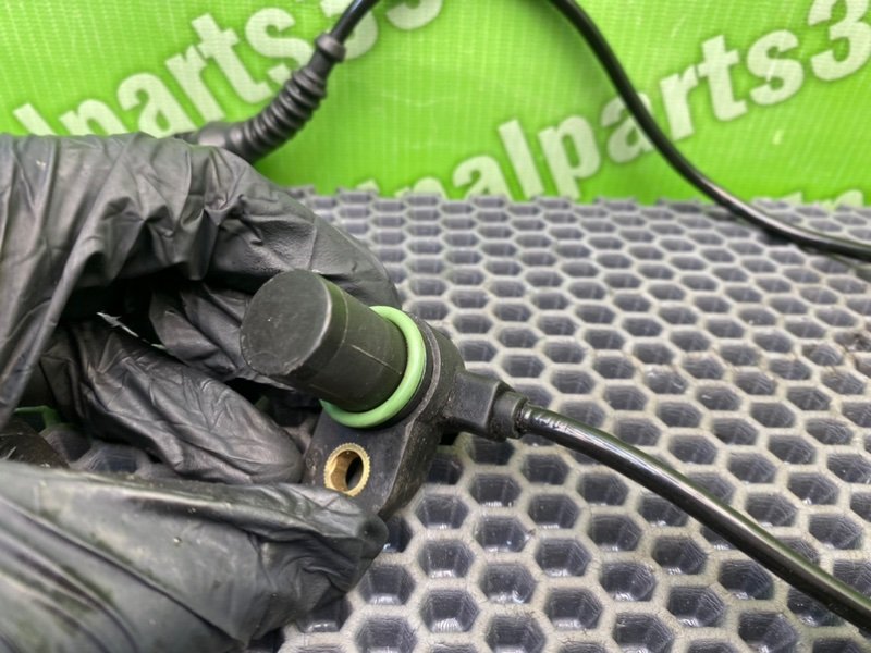 Датчик распредвала, 5100 рублей, Калининград