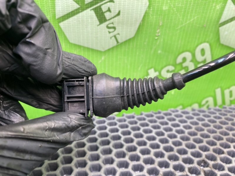 Датчик распредвала, 5100 рублей, Калининград