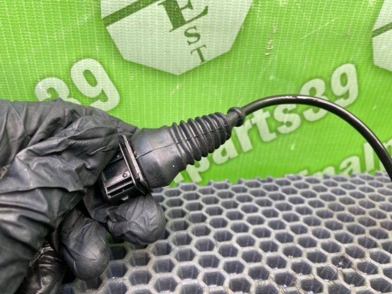 Датчик распредвала, 5100 рублей, Калининград