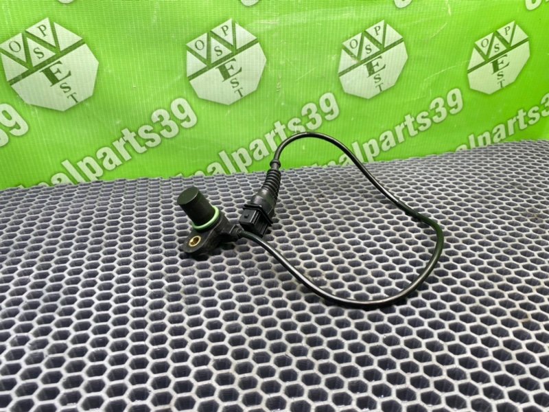 Датчик распредвала, 5100 рублей, Калининград