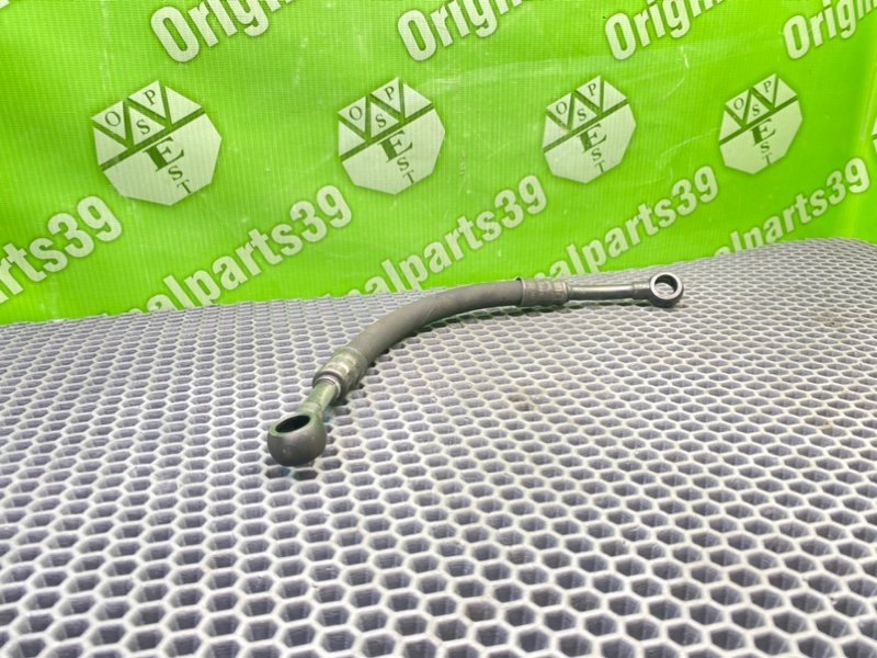 Трубка масляная, 1700 рублей, Калининград