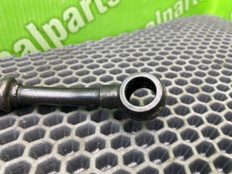 Трубка масляная, 1700 рублей, Калининград