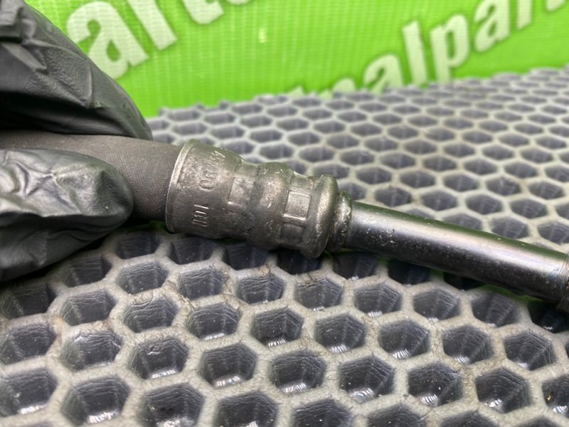 Трубка масляная, 1700 рублей, Калининград