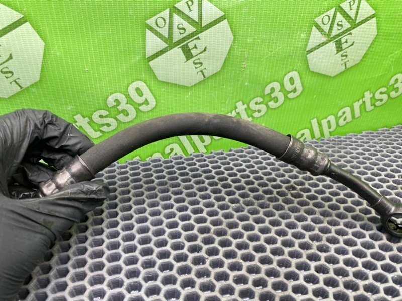 Трубка масляная, 1700 рублей, Калининград