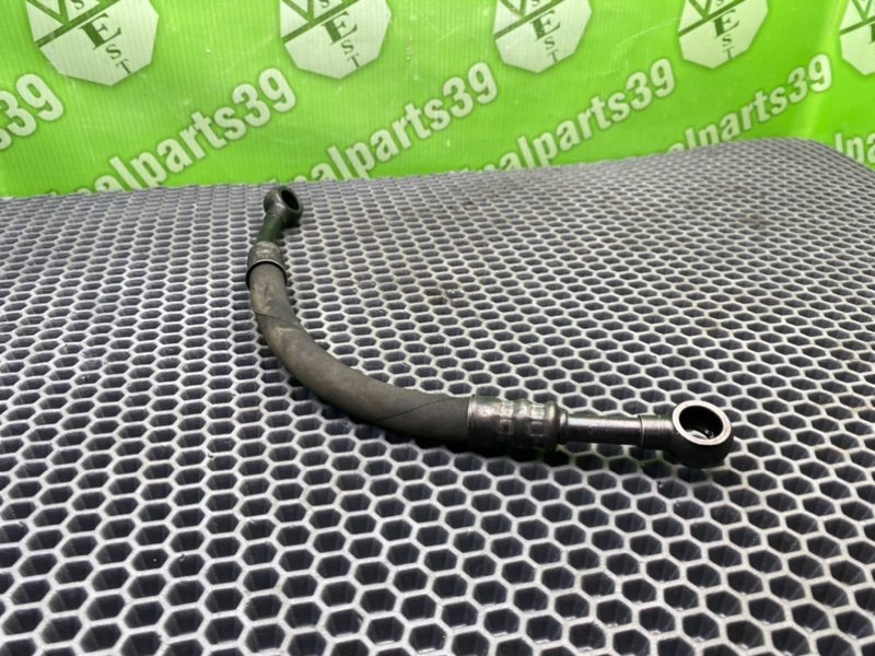 Трубка масляная, 1700 рублей, Калининград