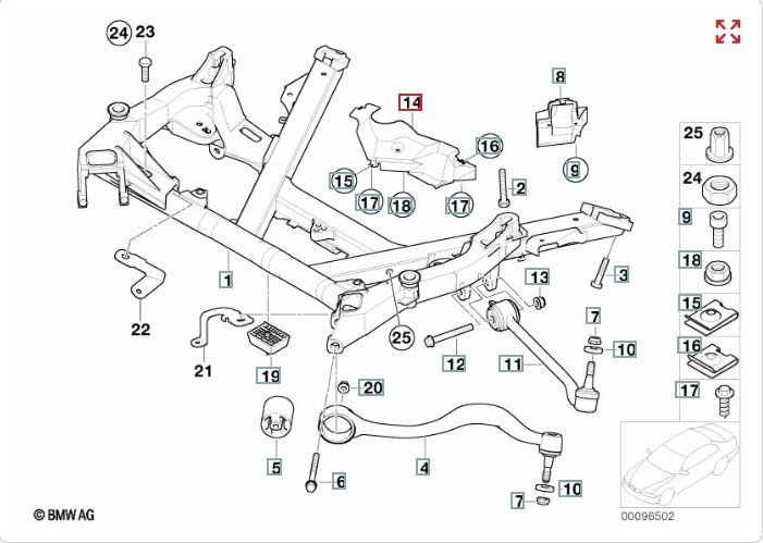Защита, 1400 рублей, Калининград