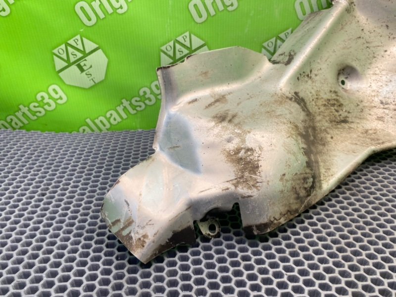 Защита, 1400 рублей, Калининград