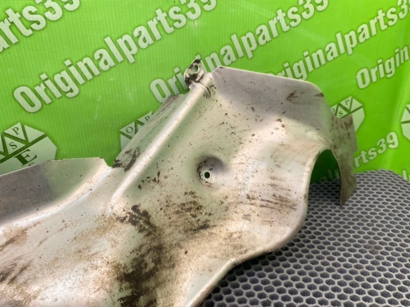 Защита, 1400 рублей, Калининград