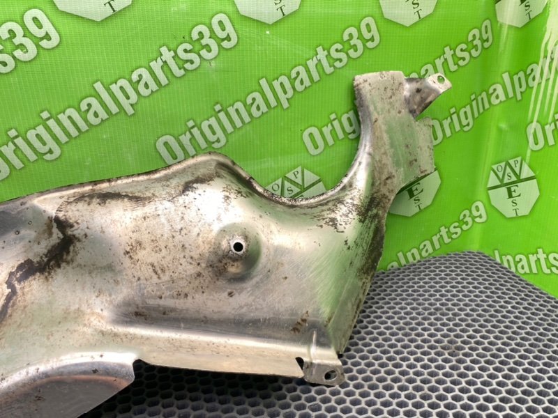 Защита, 1400 рублей, Калининград