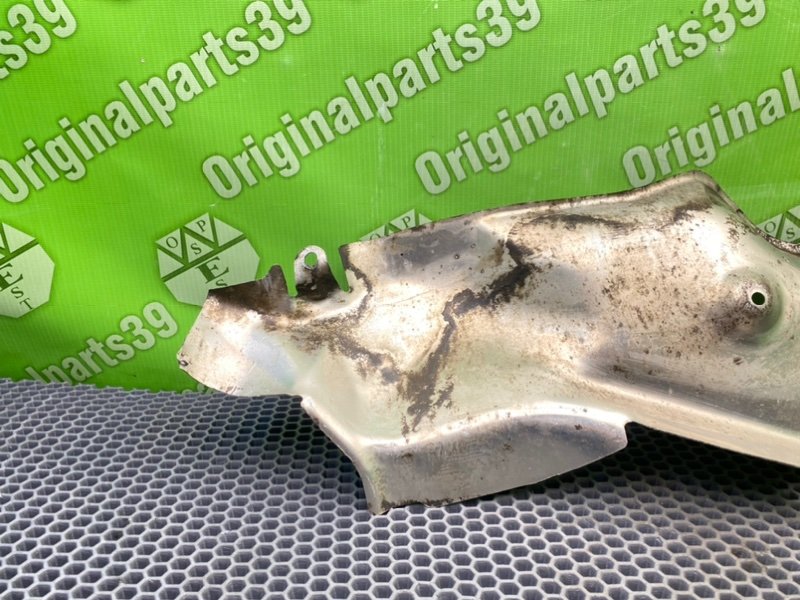 Защита, 1400 рублей, Калининград