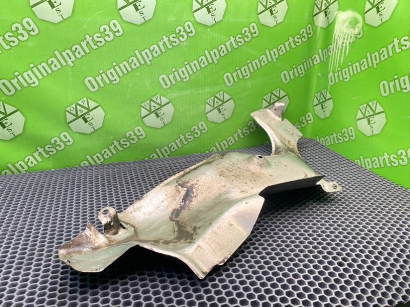 Защита, 1400 рублей, Калининград