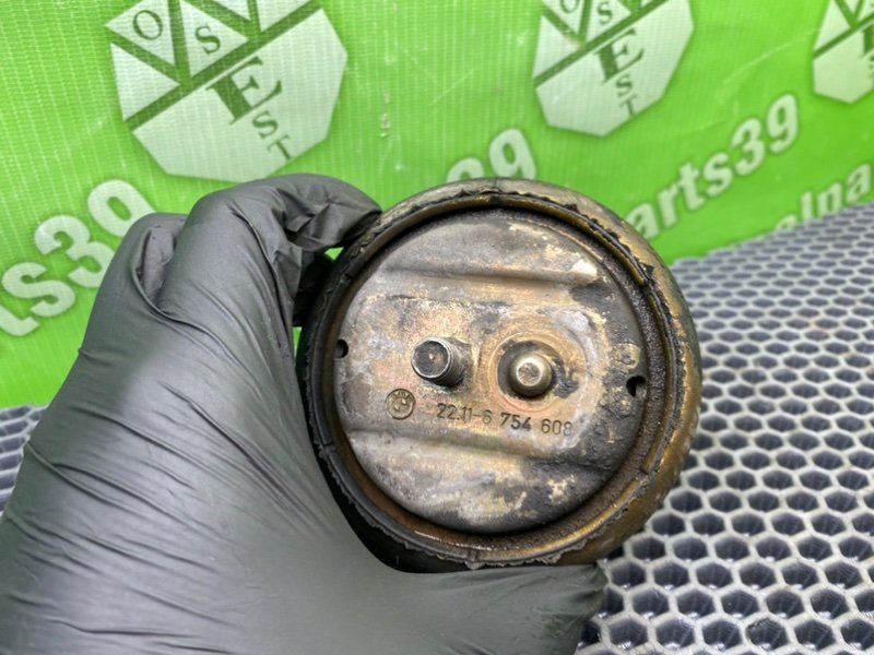 Подушка двигателя, 1600 рублей, Калининград