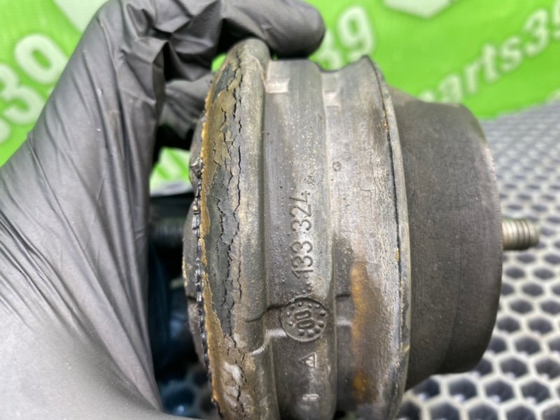 Подушка двигателя, 1600 рублей, Калининград