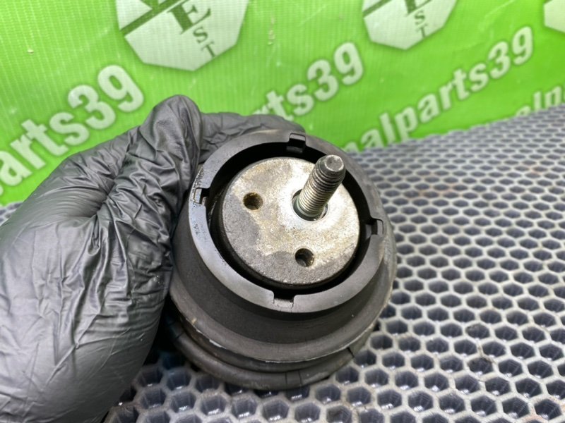 Подушка двигателя, 1600 рублей, Калининград