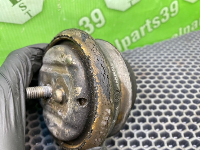 Подушка двигателя, 1600 рублей, Калининград