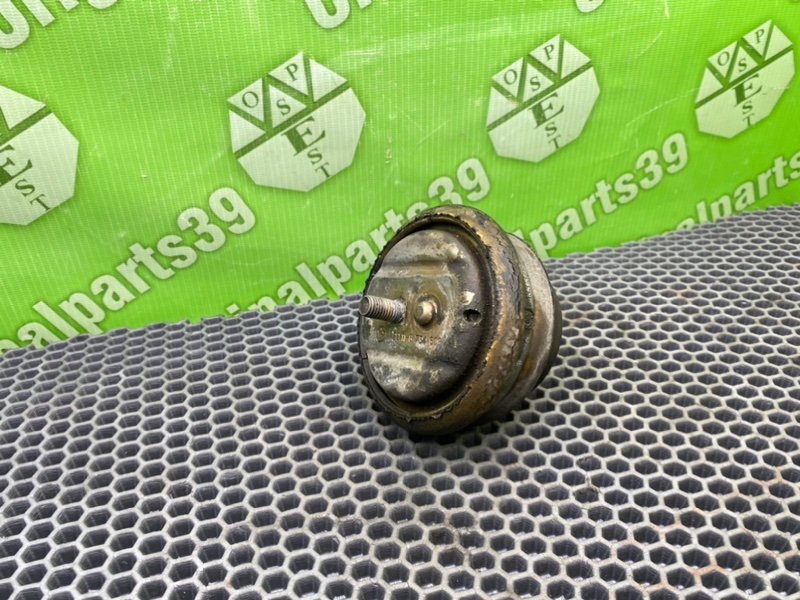 Подушка двигателя, 1600 рублей, Калининград