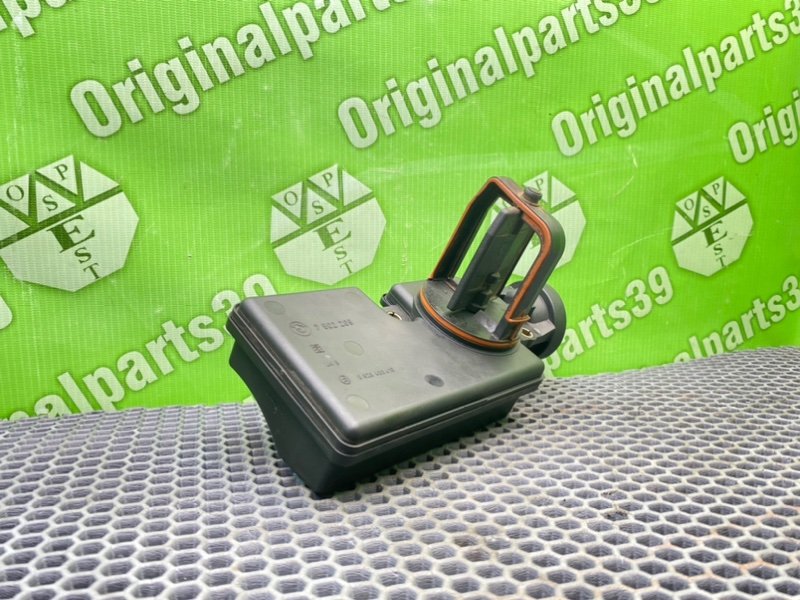 DISA, 4600 рублей, Калининград