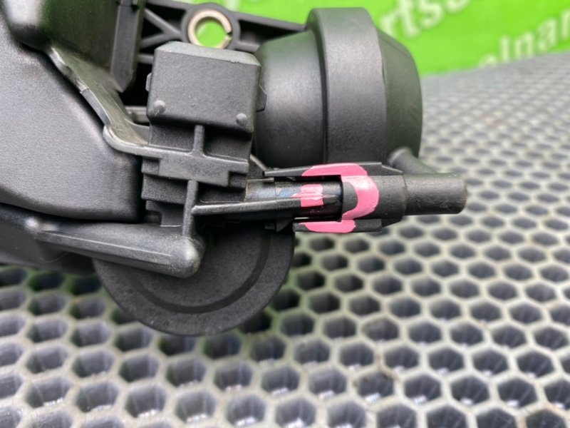 DISA, 4600 рублей, Калининград