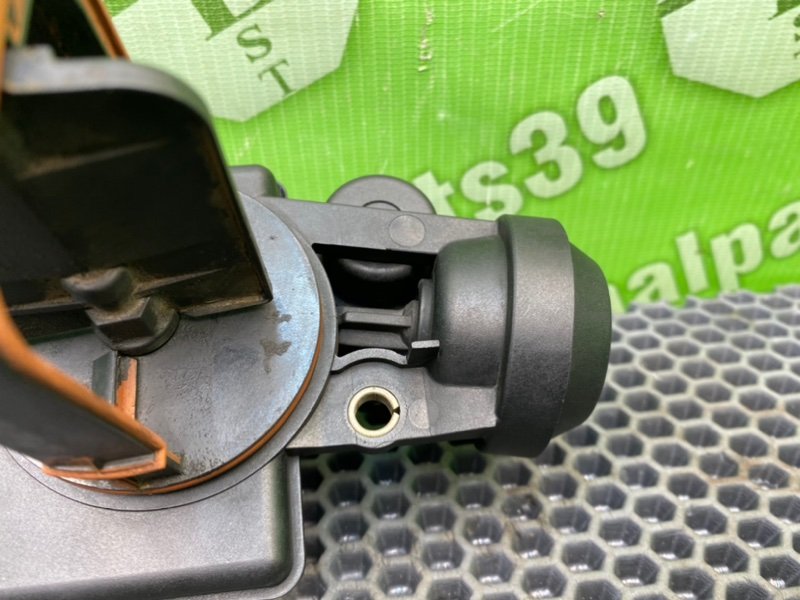 DISA, 4600 рублей, Калининград