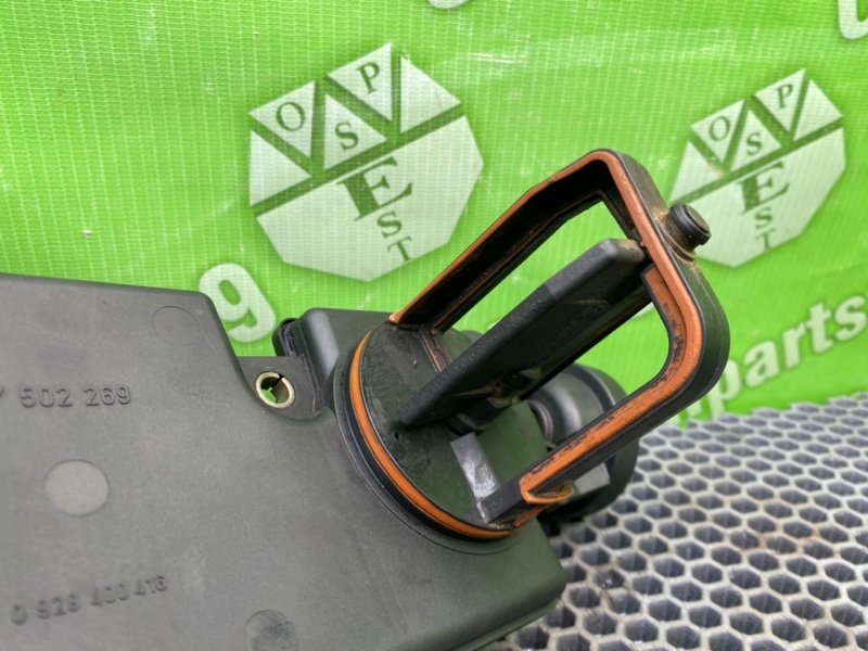 DISA, 4600 рублей, Калининград