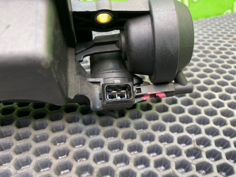 DISA, 4600 рублей, Калининград