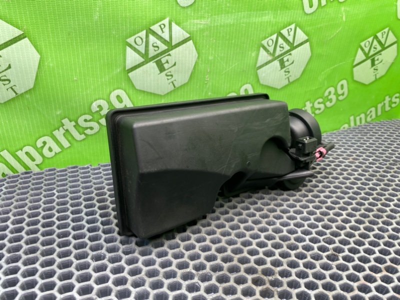 DISA, 4600 рублей, Калининград