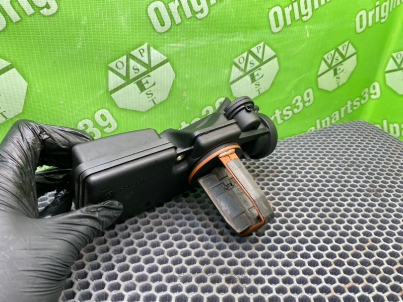 DISA, 4600 рублей, Калининград