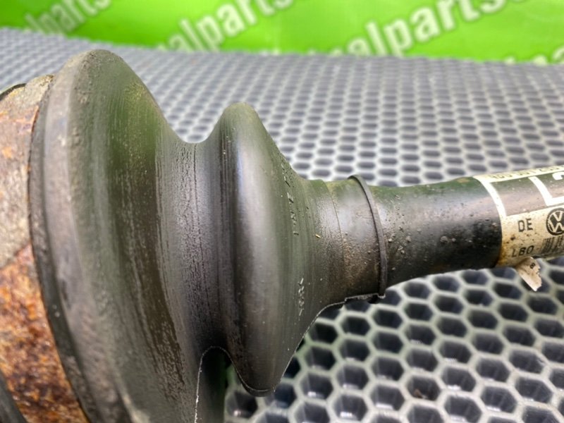 Полуось, 3500 рублей, Калининград