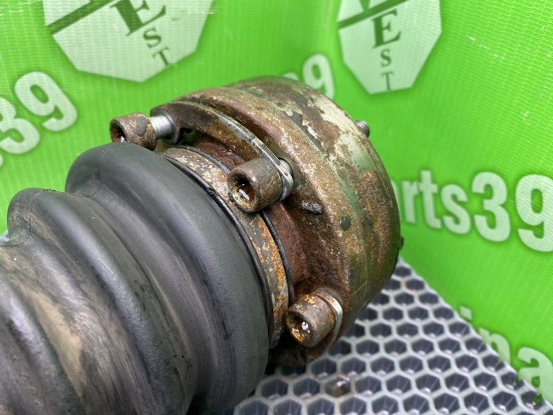 Полуось, 3500 рублей, Калининград