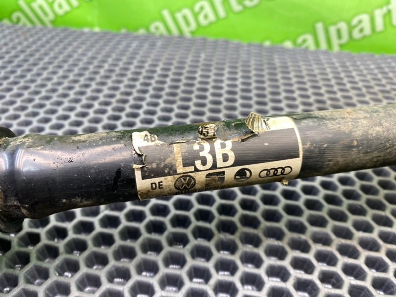 Полуось, 3500 рублей, Калининград