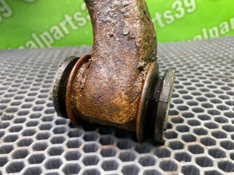 Рычаг, 1200 рублей, Калининград