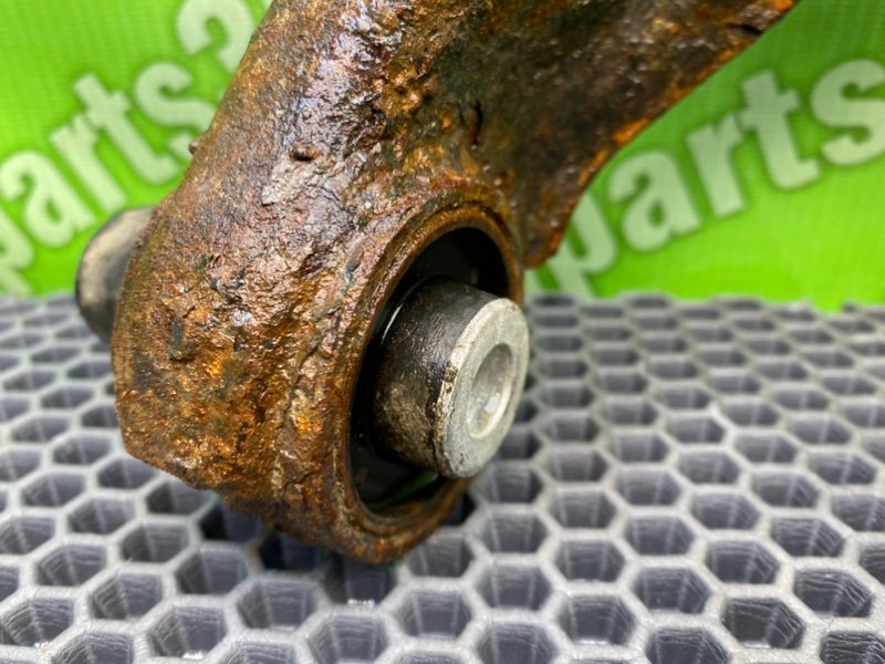 Рычаг, 1200 рублей, Калининград