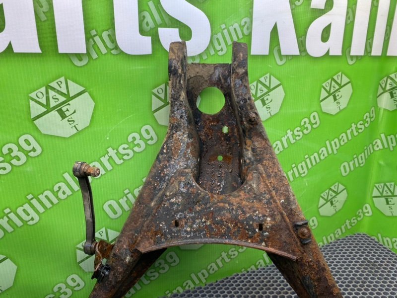 Рычаг, 1200 рублей, Калининград