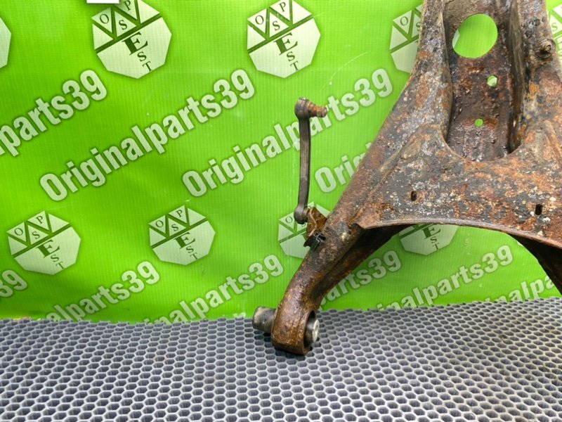 Рычаг, 1200 рублей, Калининград