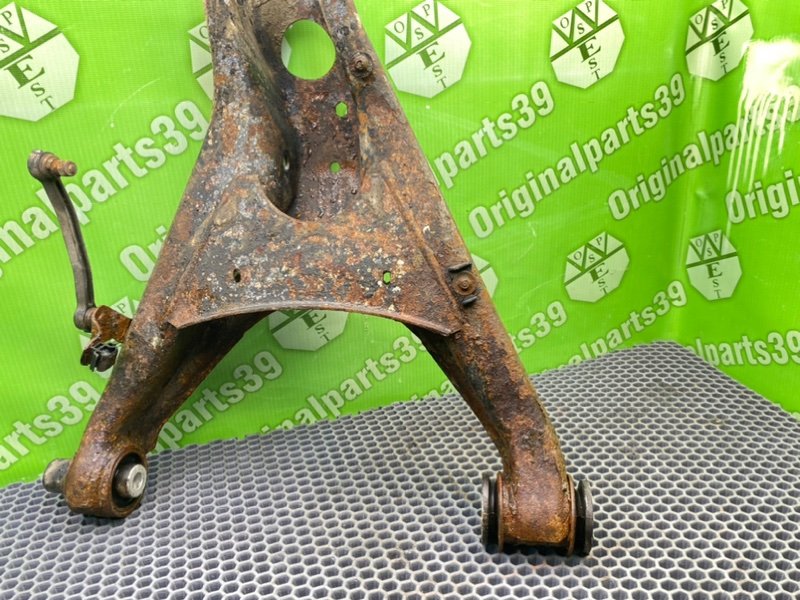 Рычаг, 1200 рублей, Калининград