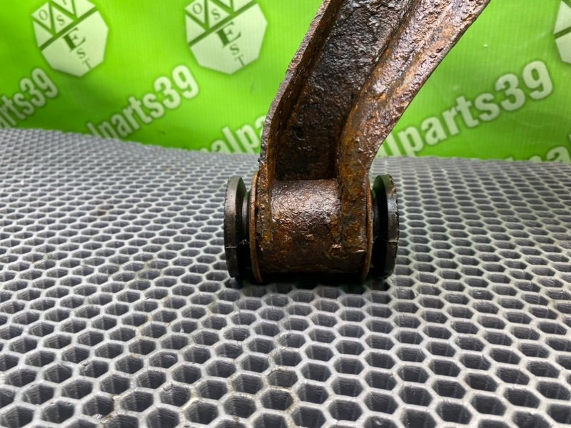 Рычаг, 1200 рублей, Калининград