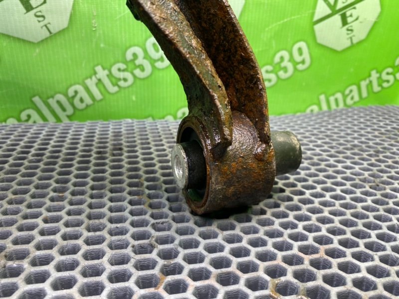 Рычаг, 1200 рублей, Калининград