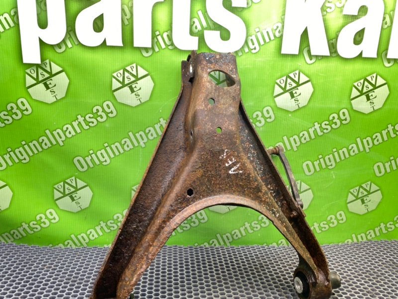 Рычаг, 1200 рублей, Калининград