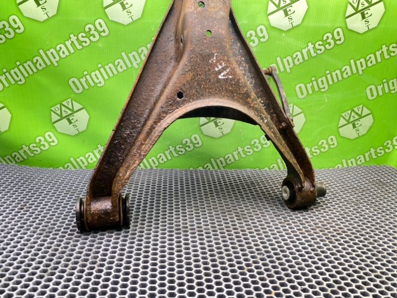 Рычаг, 1200 рублей, Калининград