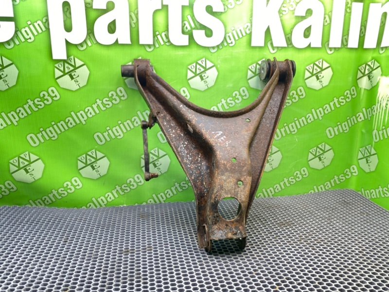 Рычаг, 1200 рублей, Калининград