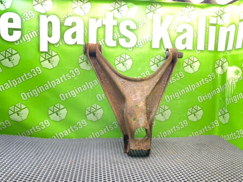 Рычаг, 1200 рублей, Калининград